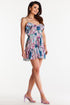 Daydress model 196719